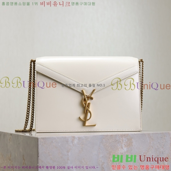 #ζ ī  532750-503