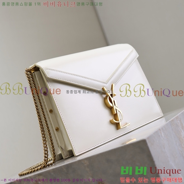 #ζ ī  532750-503