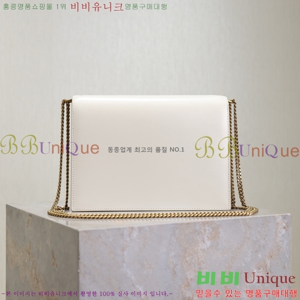 #ζ ī  532750-503