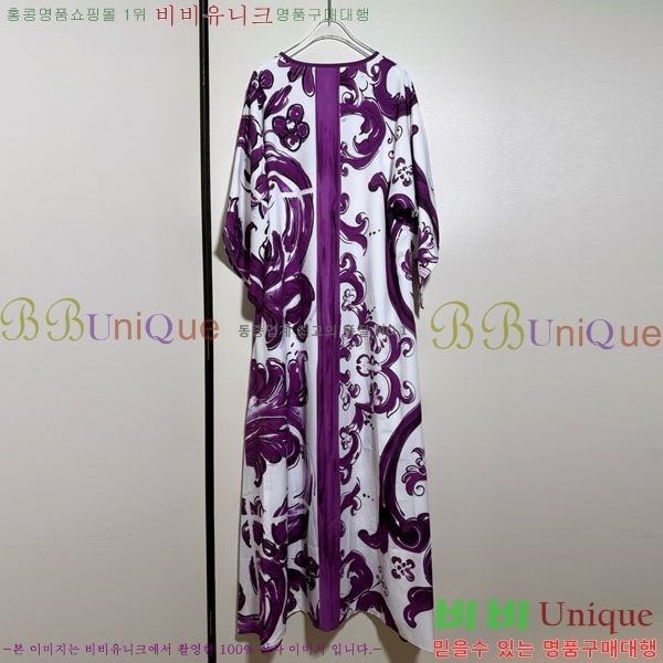  üذٳ ǽ DG12121250-1
