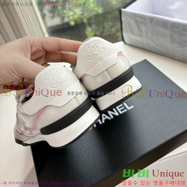  * Ŀ RC660456