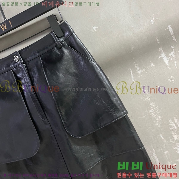  * ĿƮ CH1120334-6