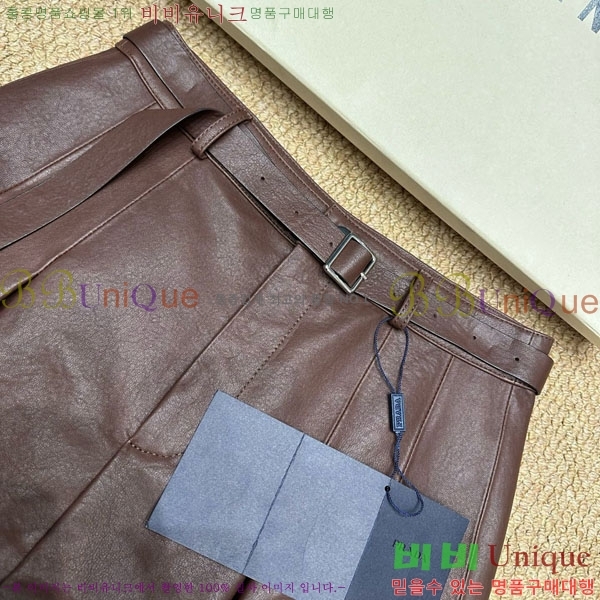   ĿƮ PA1112555-12