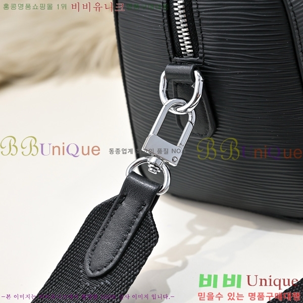  ũν 5214522