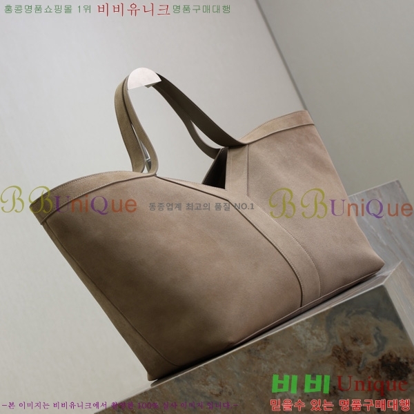 #ζ WHY Ʈ 817602-104