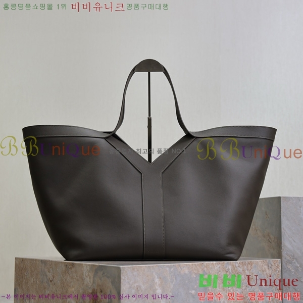 #ζ WHY Ʈ 817602-105