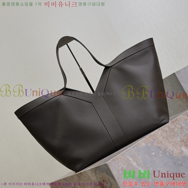 #ζ WHY Ʈ 817602-105