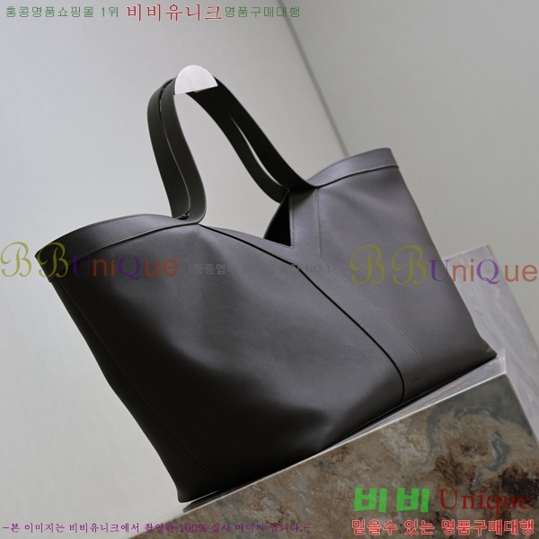 #ζ WHY Ʈ 817602-105