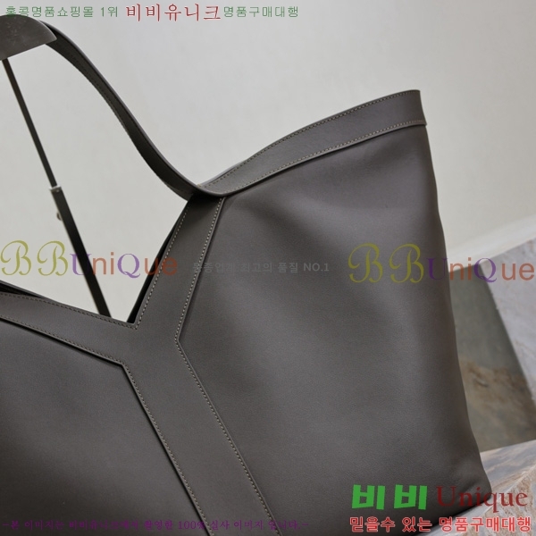 #ζ WHY Ʈ 817602-105
