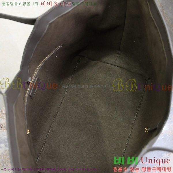#ζ WHY Ʈ 817602-105