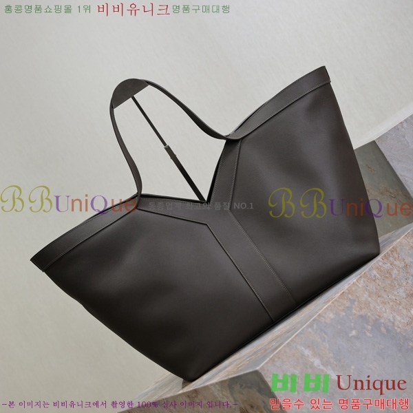 #ζ WHY Ʈ 817602-105