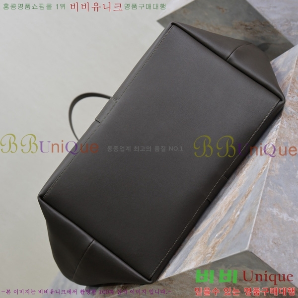 #ζ WHY Ʈ 817602-105