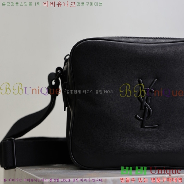 #ζ   Ű ī޶ 819279-101