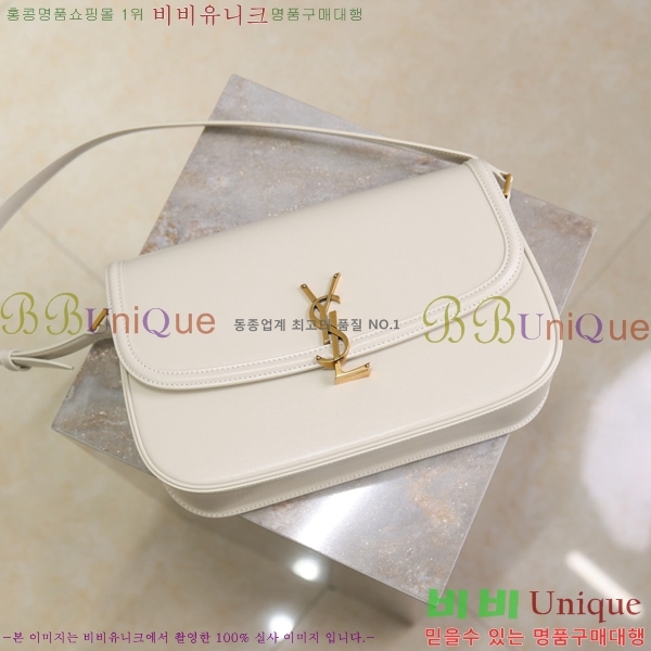 #ζ 丮   832332-104