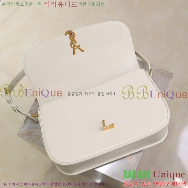 #ζ 丮   832332-104