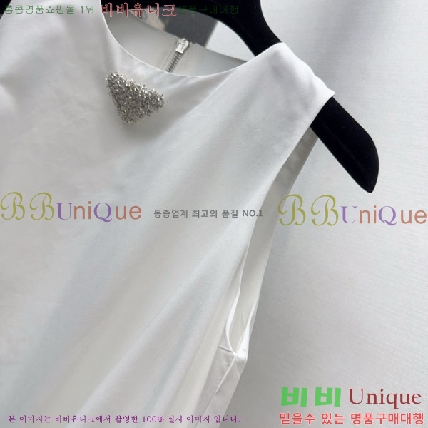   ǽ PA1112555-6