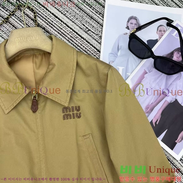  ̿̿ Ʈ MU133388-6