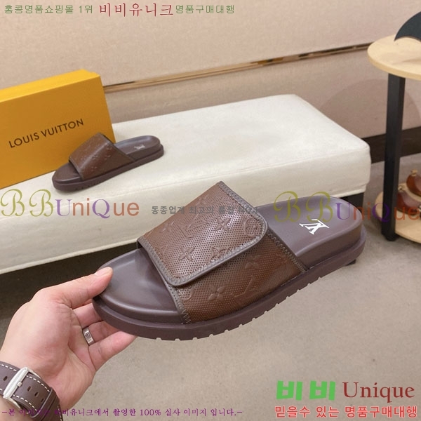  ̺  L89006-2