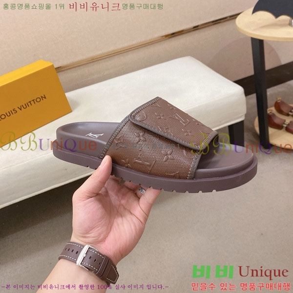  ̺  L89006-2
