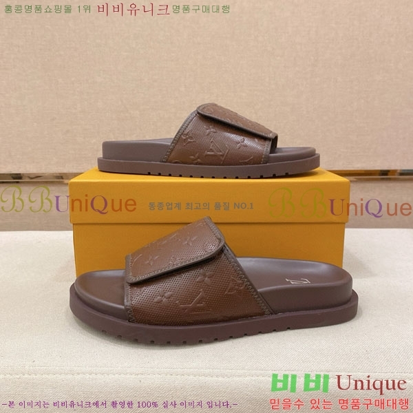  ̺  L89006-2