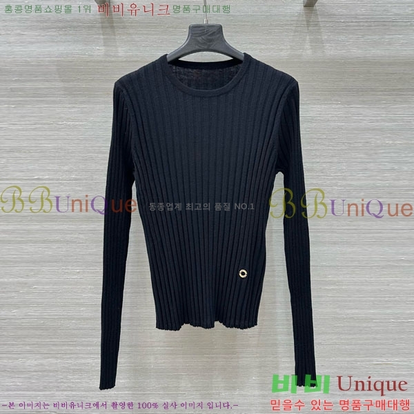  ηǾƳ  LP12112033-4