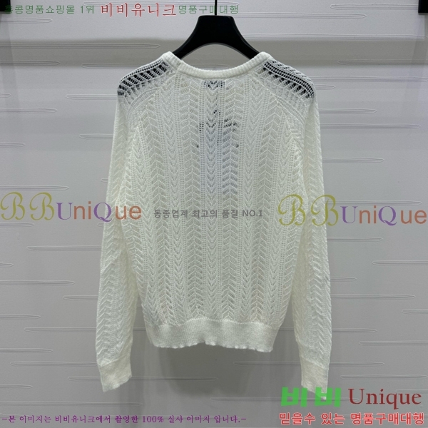  * Ʈ Ƽ CH12120528-4
