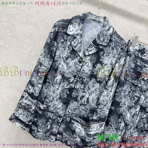   Ʈ DO212011-4