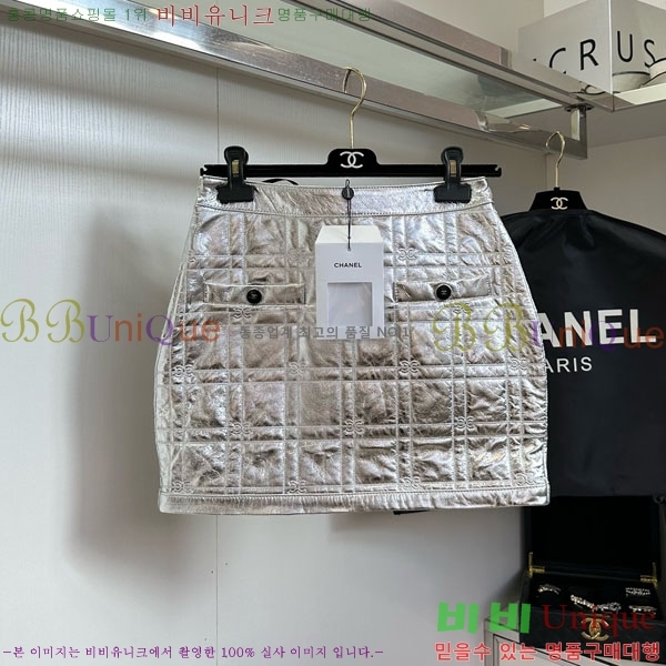  * ĿƮ CH1120334-1