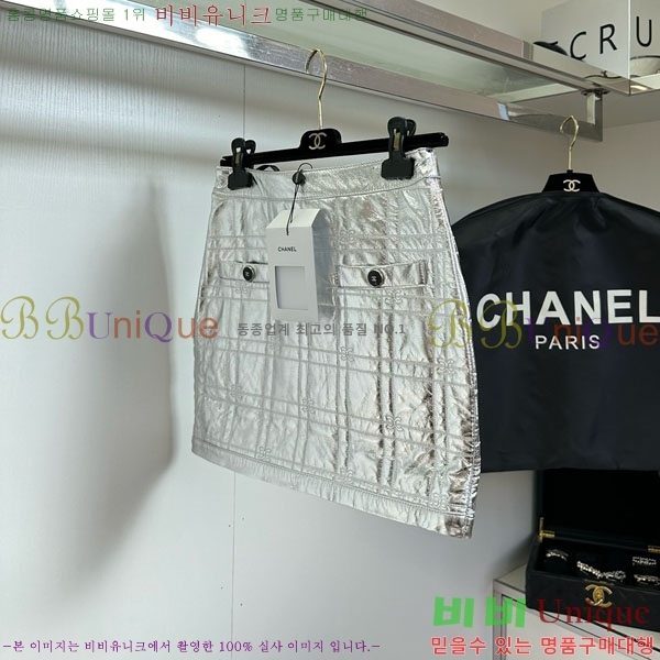  * ĿƮ CH1120334-1