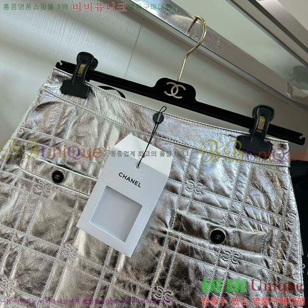  * ĿƮ CH1120334-1