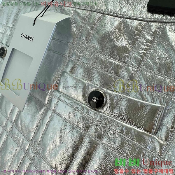  * ĿƮ CH1120334-1