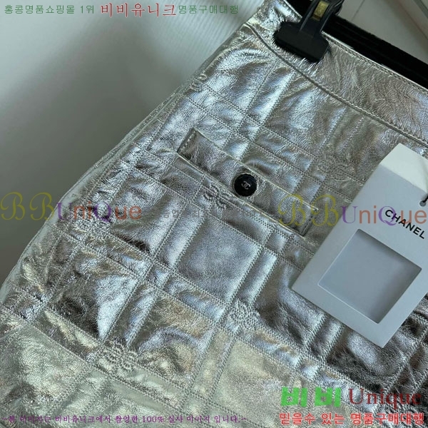  * ĿƮ CH1120334-1