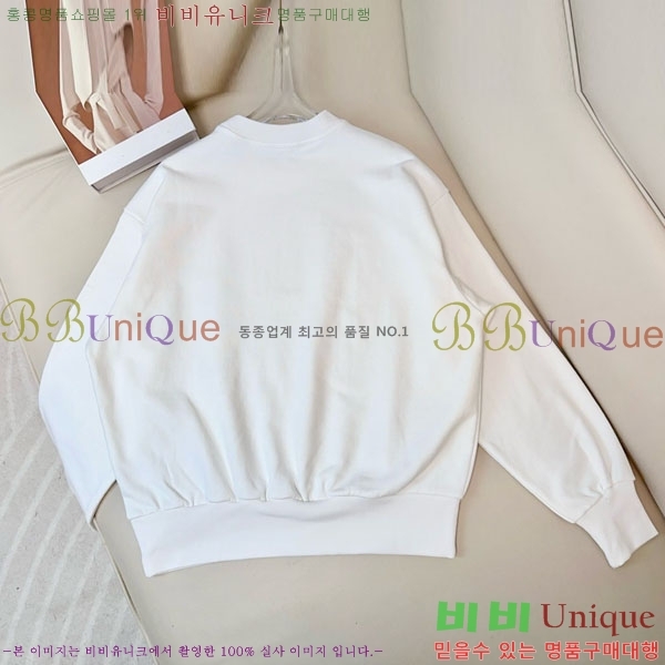 ũ Ʃ  AC121122088-5
