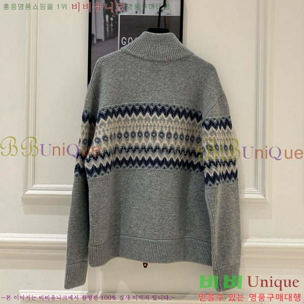  ηǾƳ  LP12120332-10
