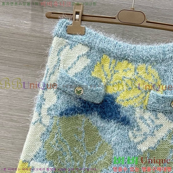  * ĿƮ CH1112440-19