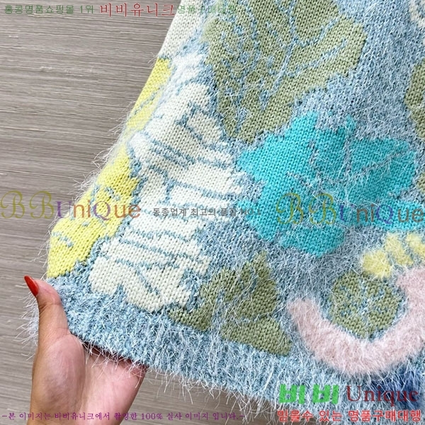  * ĿƮ CH1112440-19