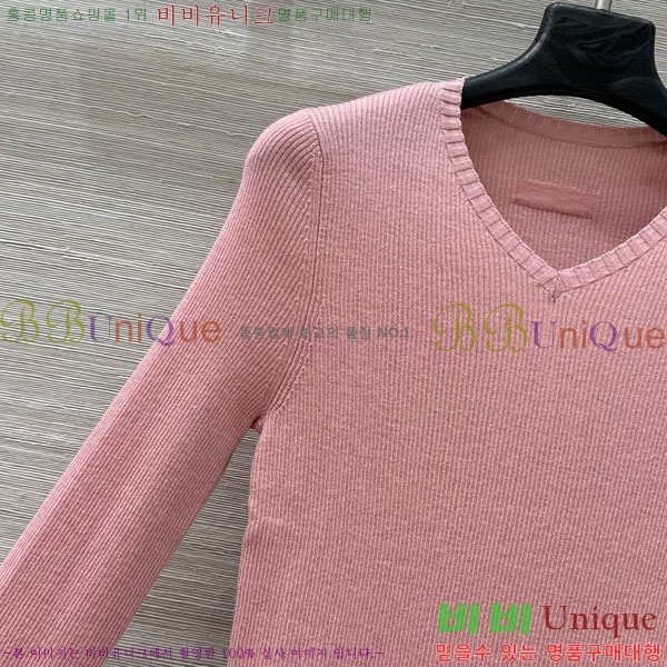  ̿̿ Ʈ Ƽ MU1214270-8