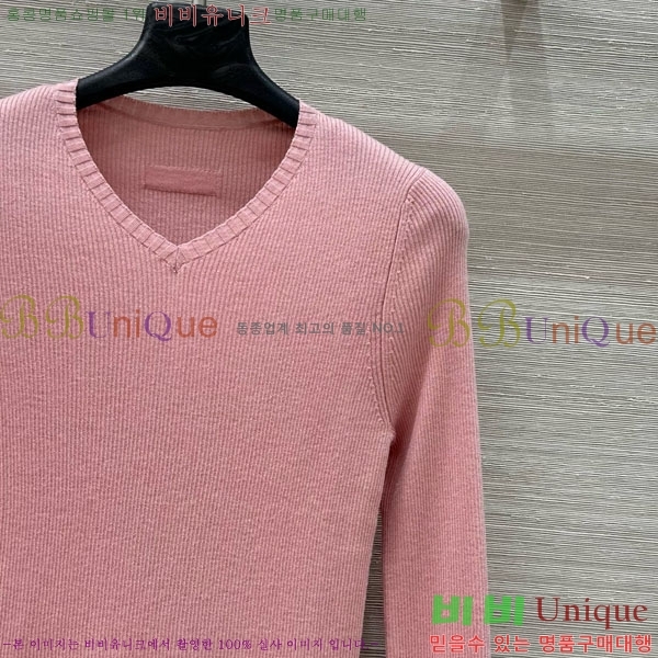  ̿̿ Ʈ Ƽ MU1214270-8