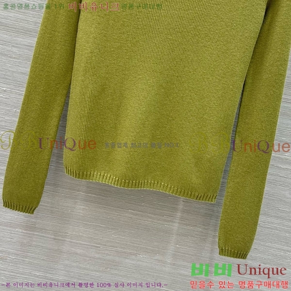  ̿̿ Ʈ Ƽ MU1214270-9