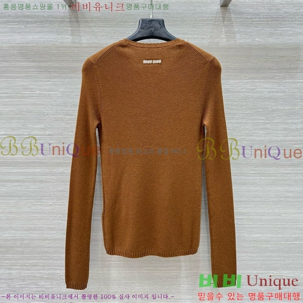  ̿̿ Ʈ Ƽ MU1214270-10