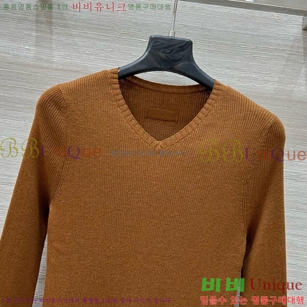  ̿̿ Ʈ Ƽ MU1214270-10