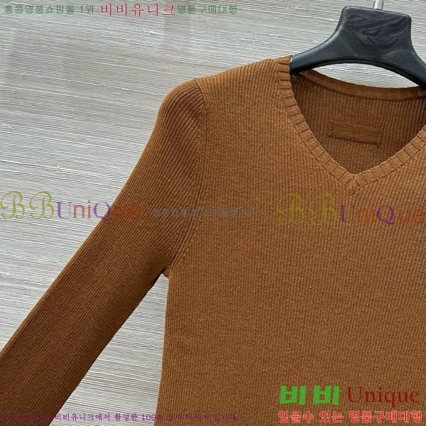  ̿̿ Ʈ Ƽ MU1214270-10