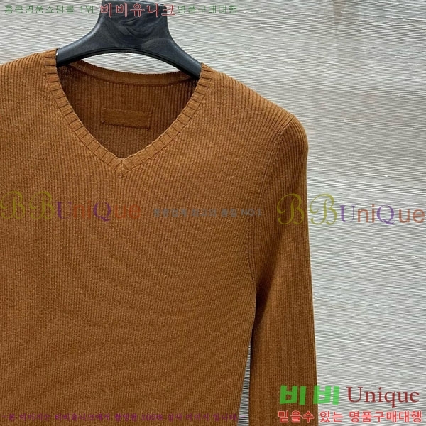  ̿̿ Ʈ Ƽ MU1214270-10