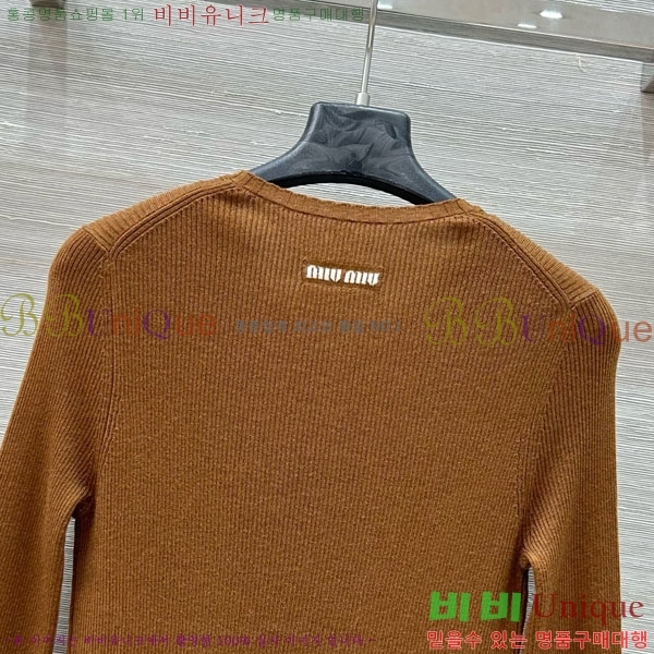  ̿̿ Ʈ Ƽ MU1214270-10