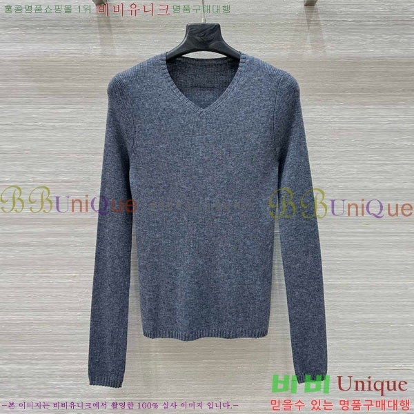  ̿̿ Ʈ Ƽ MU1214270-11