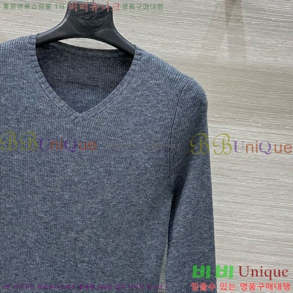  ̿̿ Ʈ Ƽ MU1214270-11
