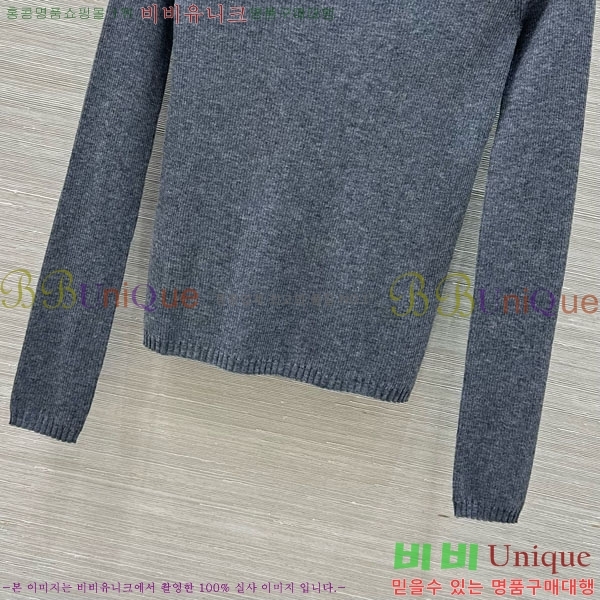  ̿̿ Ʈ Ƽ MU1214270-11