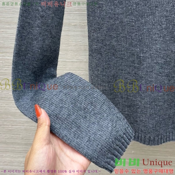  ̿̿ Ʈ Ƽ MU1214270-11