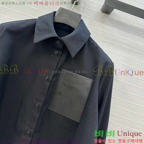  ο   LOW120556-9