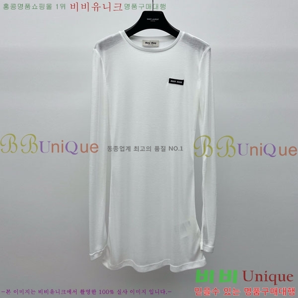  ̿̿ ǽ MU120335-1